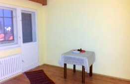 Apartament 2 camere, 43,20 mp, zona Iulius Mall 