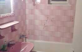 Apartament 2 camere, 43,20 mp, zona Iulius Mall 