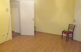 Apartament 2 camere, 43,20 mp, zona Iulius Mall 