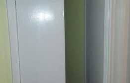 Apartament 2 camere, 43,20 mp, zona Iulius Mall 