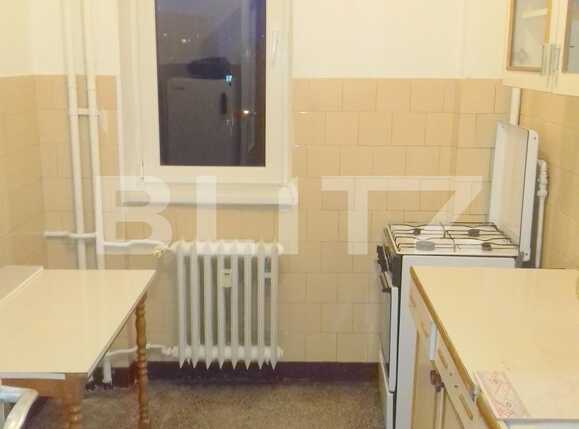 Apartament de vânzare 2 camere Gheorgheni - 35407AV | BLITZ Cluj-Napoca | Poza5