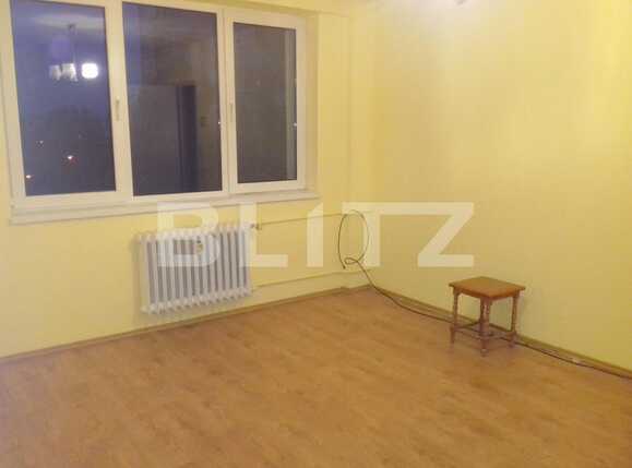 Apartament de vânzare 2 camere Gheorgheni - 35407AV | BLITZ Cluj-Napoca | Poza1