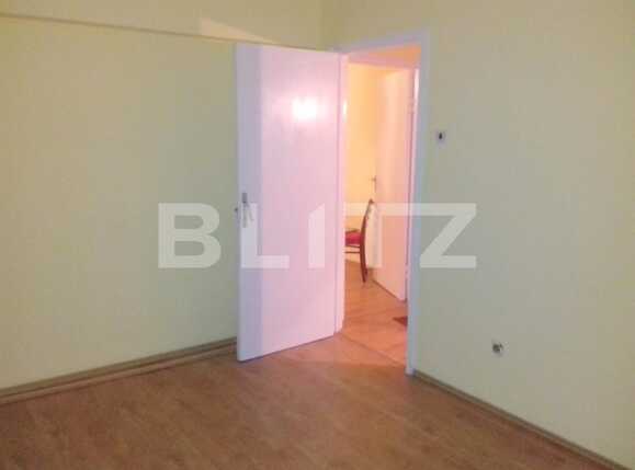 Apartament de vânzare 2 camere Gheorgheni - 35407AV | BLITZ Cluj-Napoca | Poza4