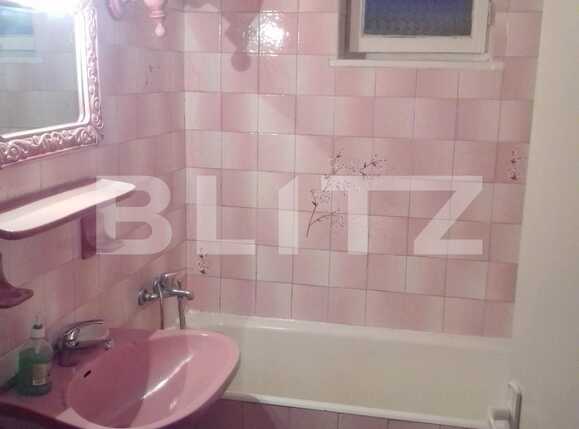 Apartament de vânzare 2 camere Gheorgheni - 35407AV | BLITZ Cluj-Napoca | Poza7