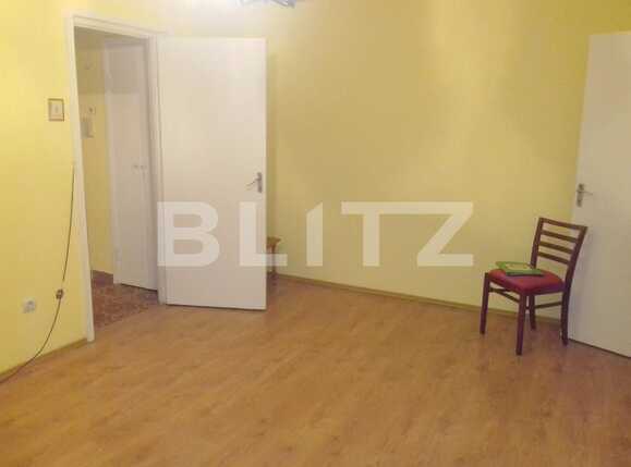 Apartament de vânzare 2 camere Gheorgheni - 35407AV | BLITZ Cluj-Napoca | Poza2