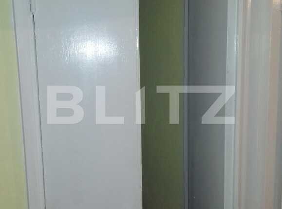 Apartament de vânzare 2 camere Gheorgheni - 35407AV | BLITZ Cluj-Napoca | Poza6