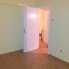 Apartament de vânzare 2 camere Gheorgheni - 35407AV - Poza 1 din 8 | BLITZ Cluj-Napoca | Poza4