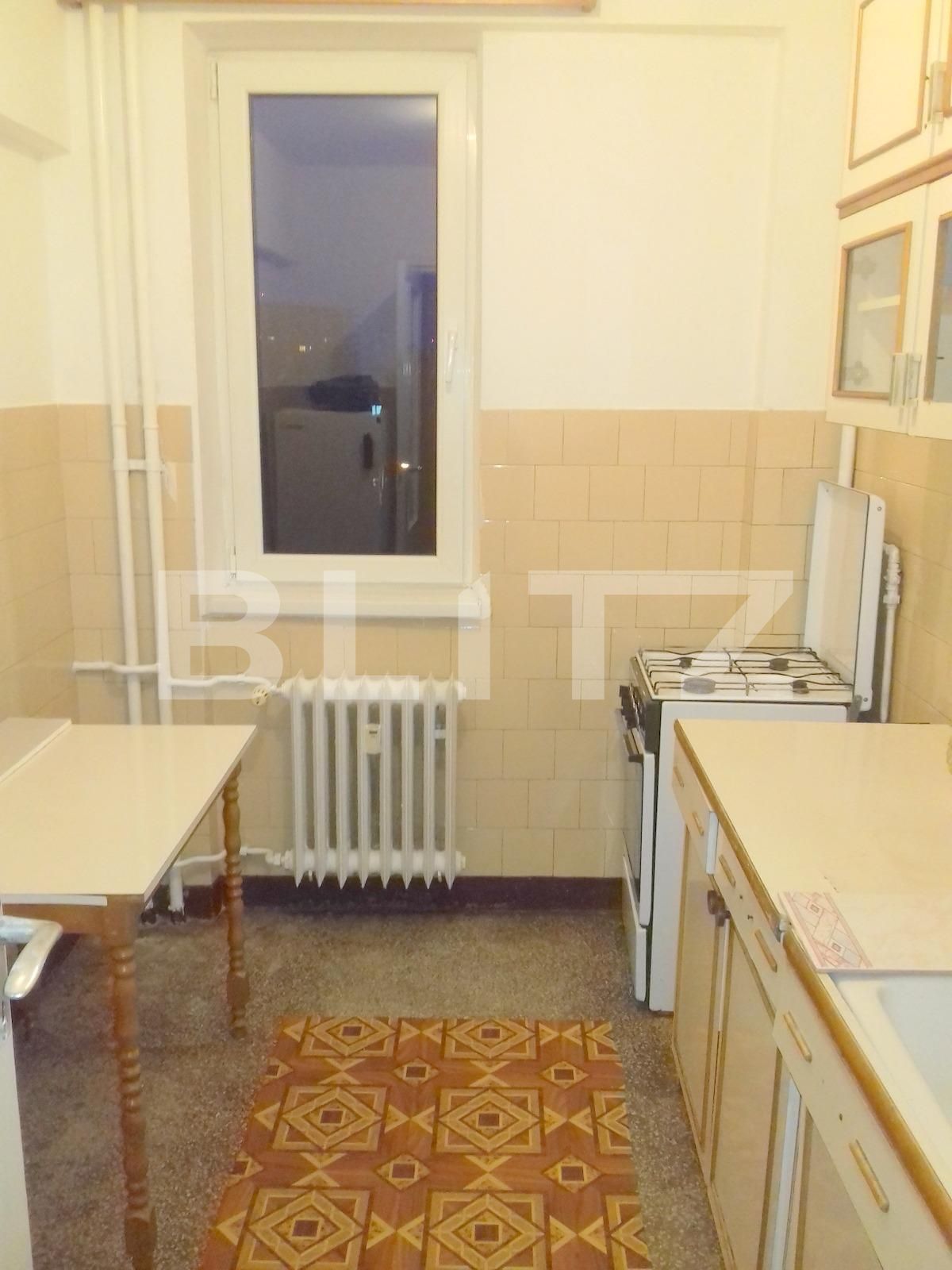 Apartament de vânzare 2 camere Gheorgheni - 35407AV | BLITZ Cluj-Napoca | Poza5