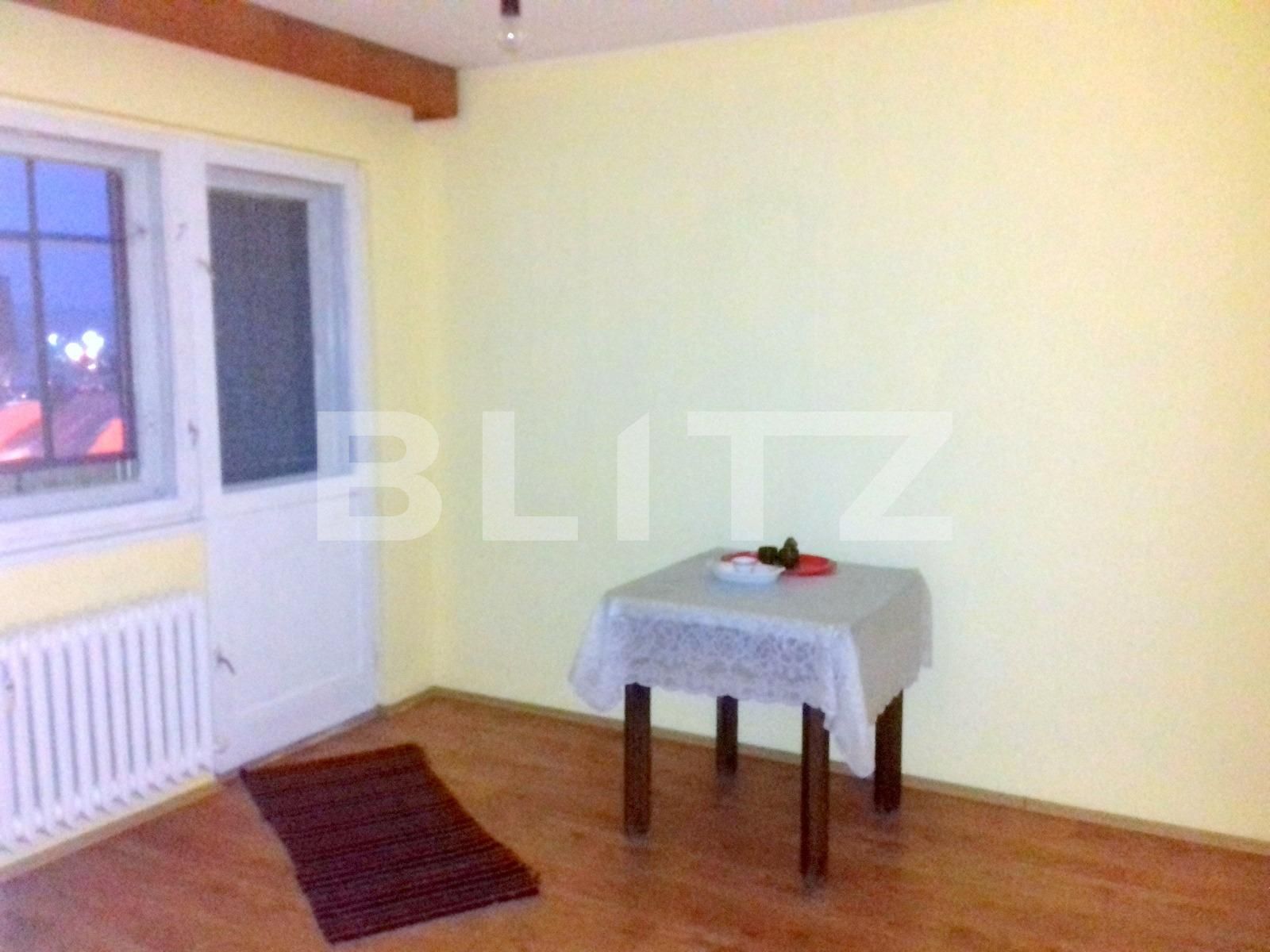 Apartament de vânzare 2 camere Gheorgheni - 35407AV | BLITZ Cluj-Napoca | Poza3
