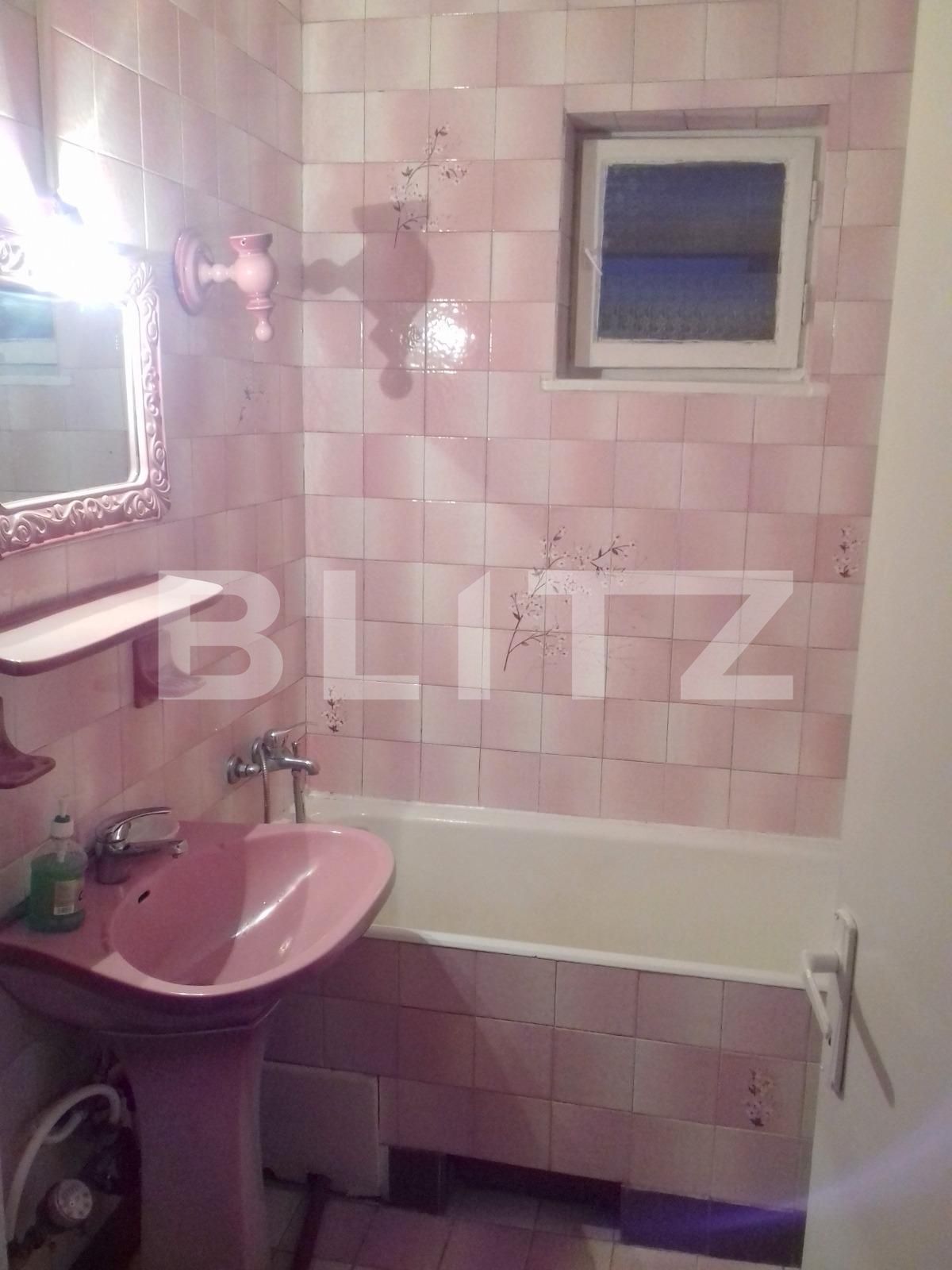 Apartament de vânzare 2 camere Gheorgheni - 35407AV | BLITZ Cluj-Napoca | Poza7