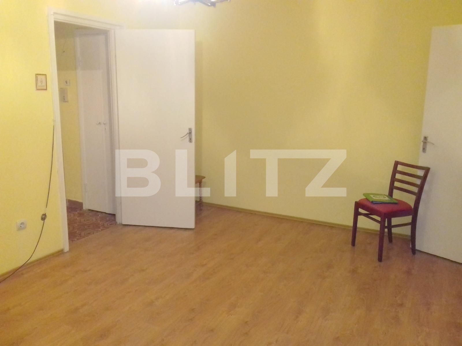 Apartament de vânzare 2 camere Gheorgheni - 35407AV | BLITZ Cluj-Napoca | Poza2