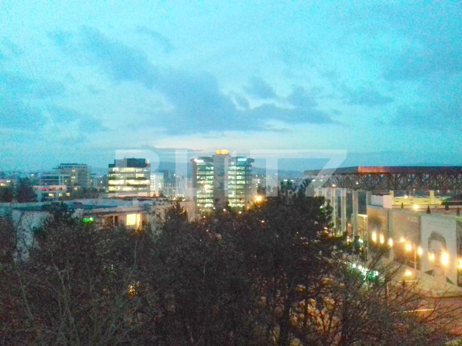 Apartament de vânzare 2 camere Gheorgheni - 35407AV | BLITZ Cluj-Napoca | Poza8