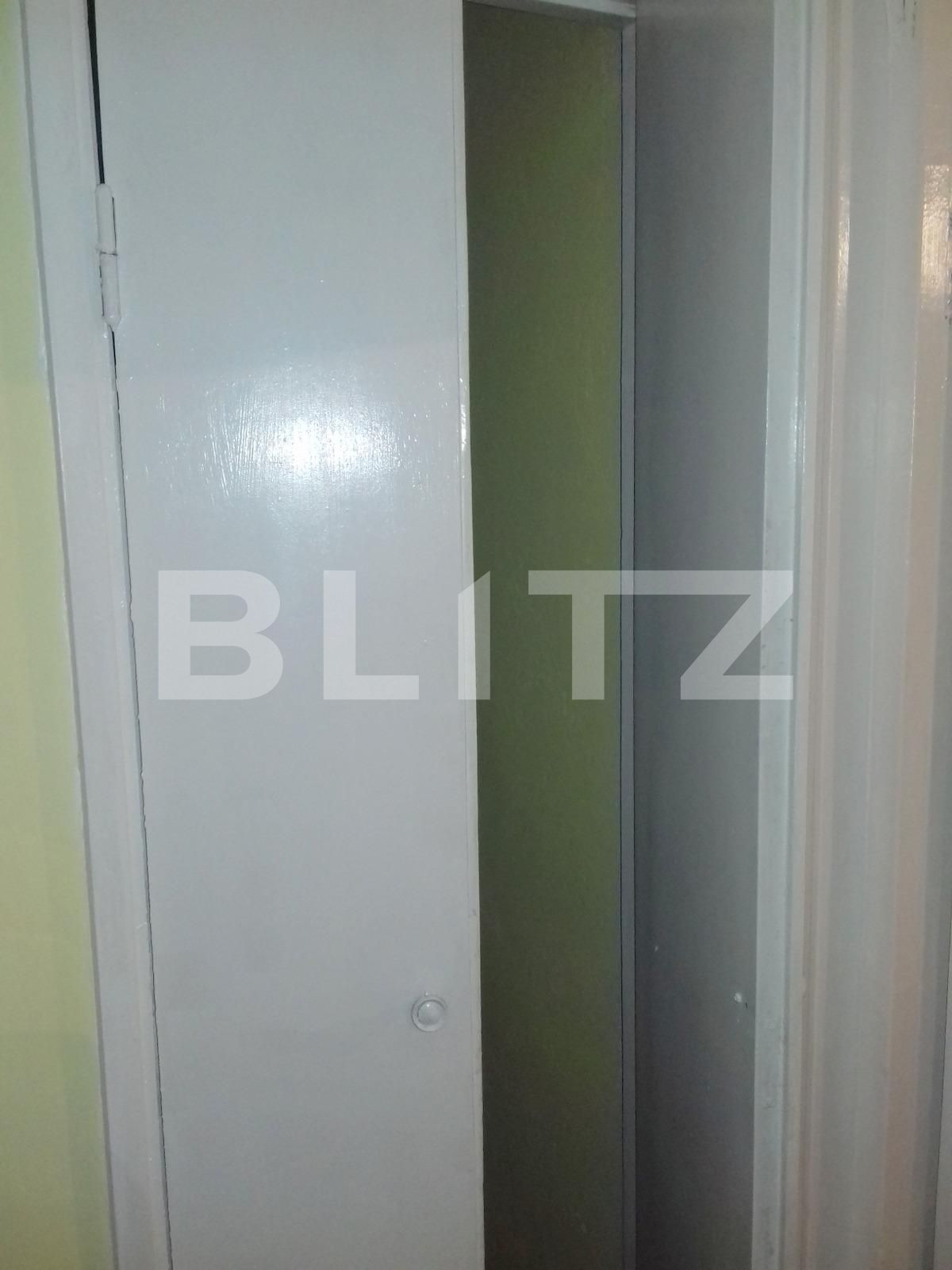Apartament de vânzare 2 camere Gheorgheni - 35407AV | BLITZ Cluj-Napoca | Poza6