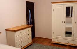 Apartament 3 camere, 64 mp, mobilat modern, zona Primariei Baciu