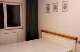 Apartament 3 camere, 64 mp, mobilat modern, zona Primariei Baciu