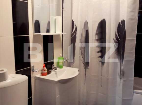 Apartament de închiriat 3 camere Baciu - 35408AI | BLITZ Cluj-Napoca | Poza8