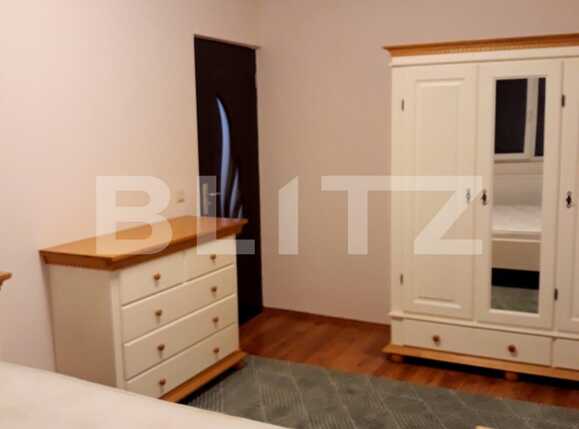 Apartament de închiriat 3 camere Baciu - 35408AI | BLITZ Cluj-Napoca | Poza7