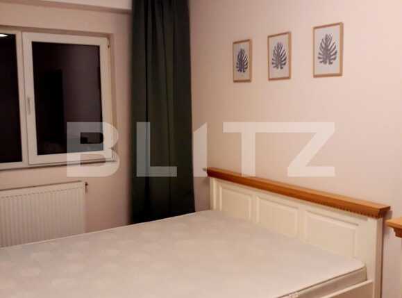 Apartament de închiriat 3 camere Baciu - 35408AI | BLITZ Cluj-Napoca | Poza6