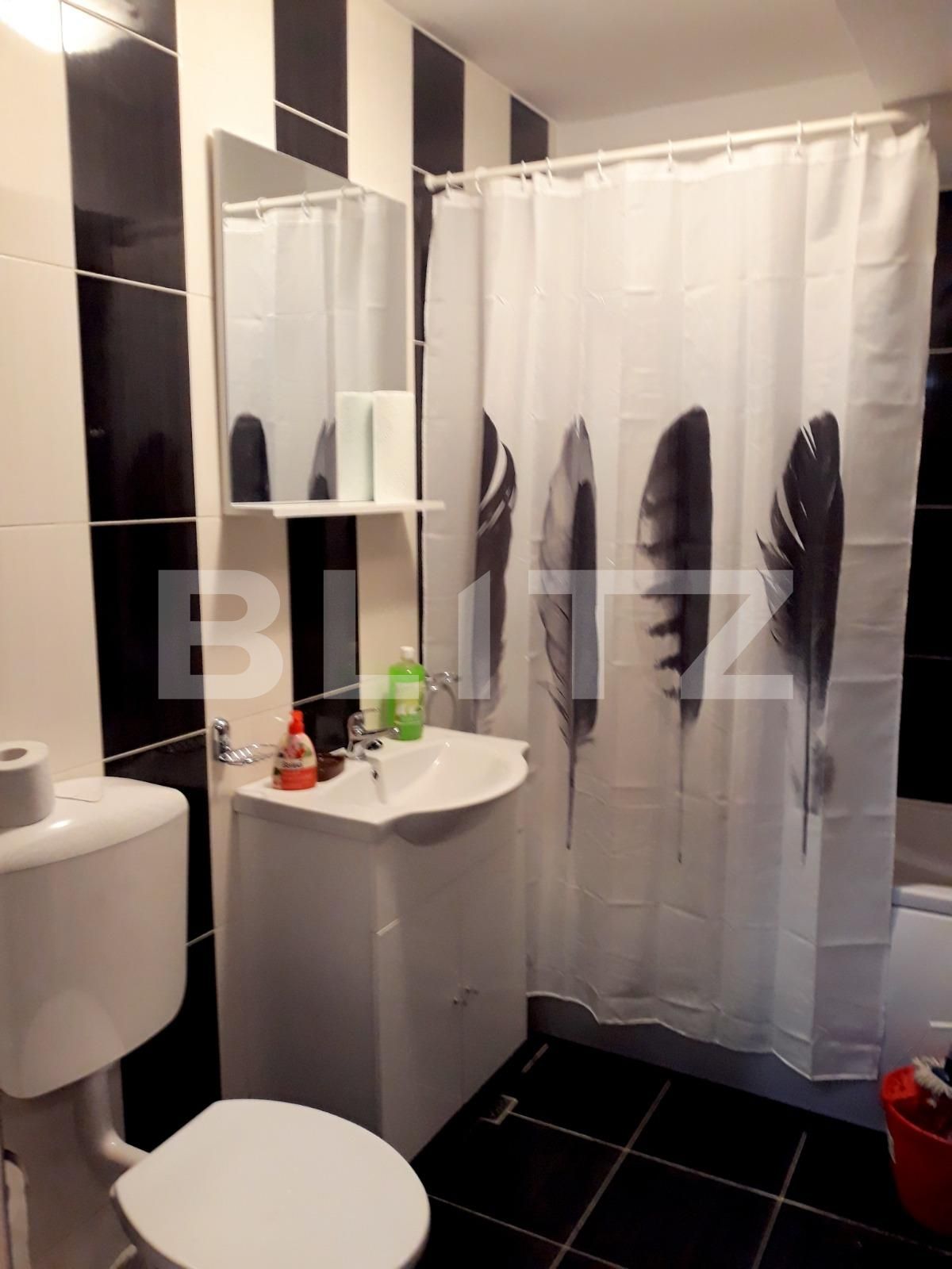 Apartament de închiriat 3 camere Baciu - 35408AI | BLITZ Cluj-Napoca | Poza8