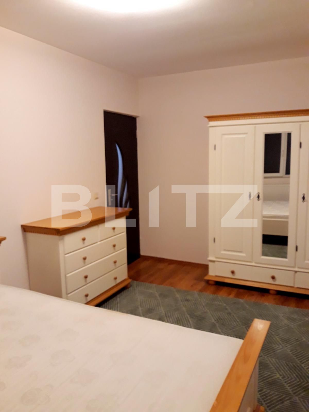 Apartament de închiriat 3 camere Baciu - 35408AI | BLITZ Cluj-Napoca | Poza7
