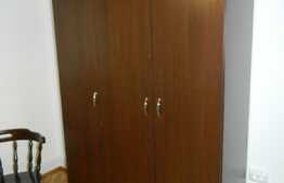 Apartament 3 camere, 65 mp, decomandat, parcare zona strazii Donath