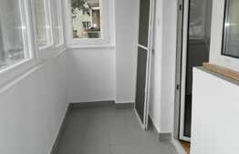 Apartament 3 camere, 65 mp, decomandat, parcare zona strazii Donath