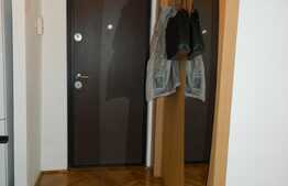 Apartament 3 camere, 65 mp, decomandat, parcare zona strazii Donath