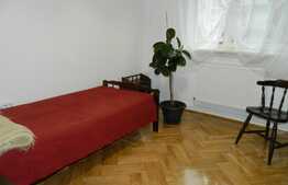 Apartament 3 camere, 65 mp, decomandat, parcare zona strazii Donath