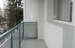 Apartament 3 camere, 65 mp, decomandat, parcare zona strazii Donath