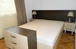 Apartament 3 camere, 65 mp, decomandat, parcare zona strazii Donath