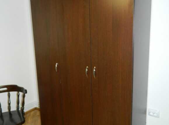 Apartament de închiriat 3 camere Grigorescu - 35409AI | BLITZ Cluj-Napoca | Poza4