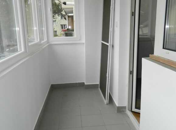 Apartament de închiriat 3 camere Grigorescu - 35409AI | BLITZ Cluj-Napoca | Poza12