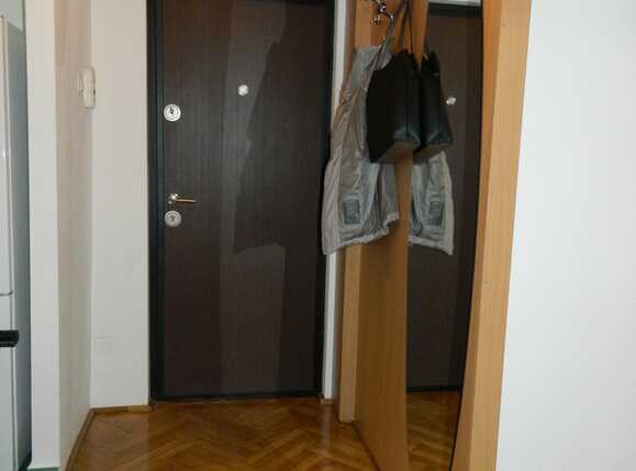 Apartament de închiriat 3 camere Grigorescu - 35409AI | BLITZ Cluj-Napoca | Poza7