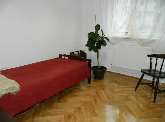 Apartament de închiriat 3 camere Grigorescu - 35409AI | BLITZ Cluj-Napoca | Poza3