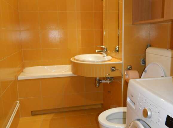 Apartament de închiriat 3 camere Grigorescu - 35409AI | BLITZ Cluj-Napoca | Poza10