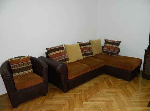 Apartament de închiriat 3 camere Grigorescu - 35409AI | BLITZ Cluj-Napoca | Poza6
