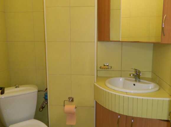 Apartament de închiriat 3 camere Grigorescu - 35409AI | BLITZ Cluj-Napoca | Poza11