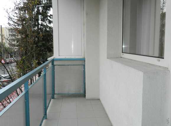 Apartament de închiriat 3 camere Grigorescu - 35409AI | BLITZ Cluj-Napoca | Poza13