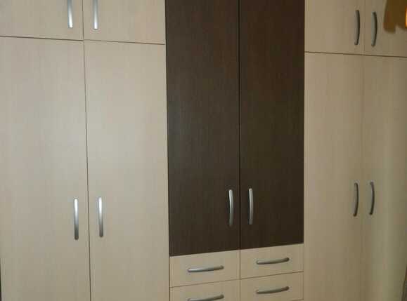 Apartament de închiriat 3 camere Grigorescu - 35409AI | BLITZ Cluj-Napoca | Poza2