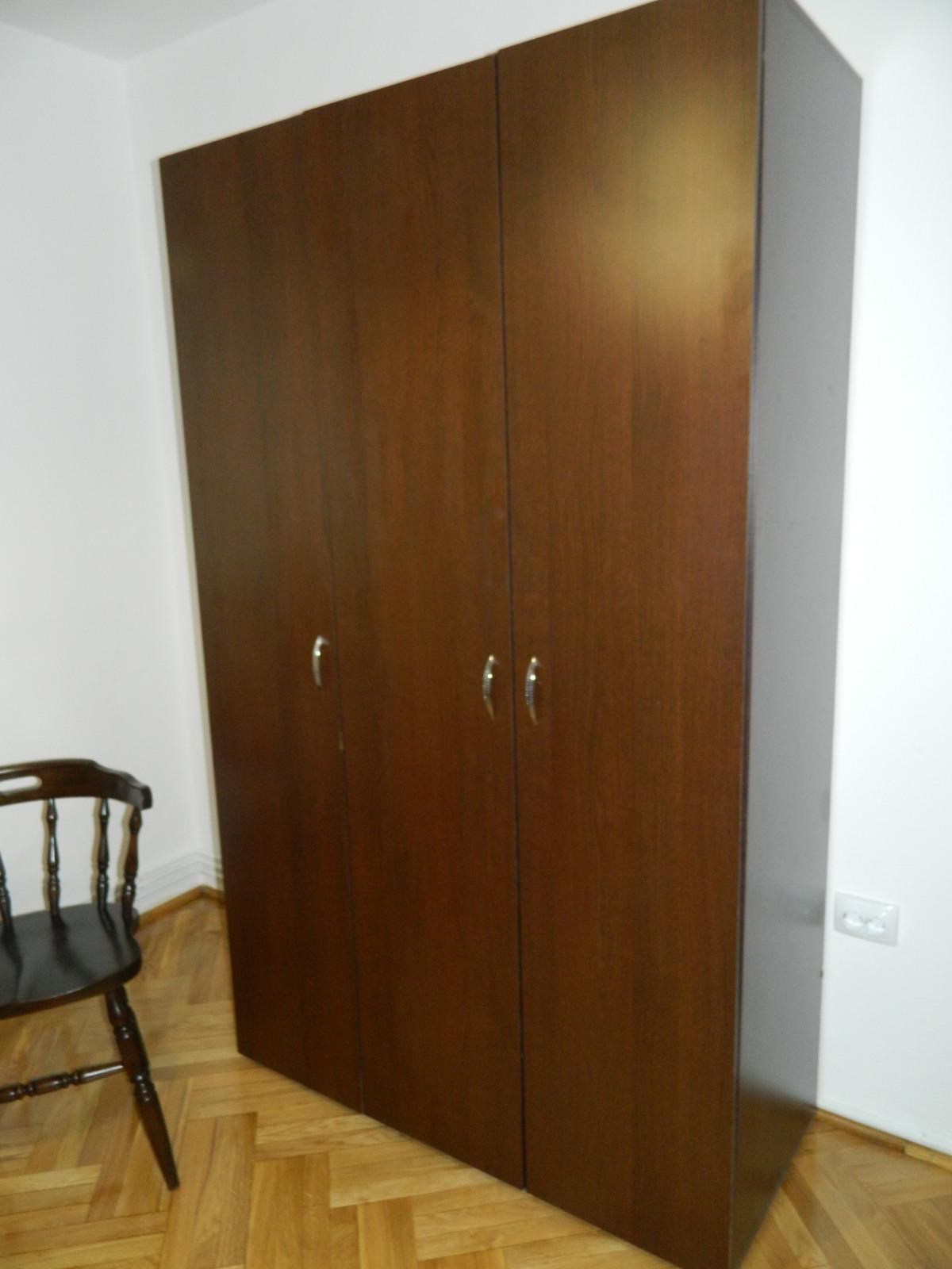 Apartament de închiriat 3 camere Grigorescu - 35409AI | BLITZ Cluj-Napoca | Poza4