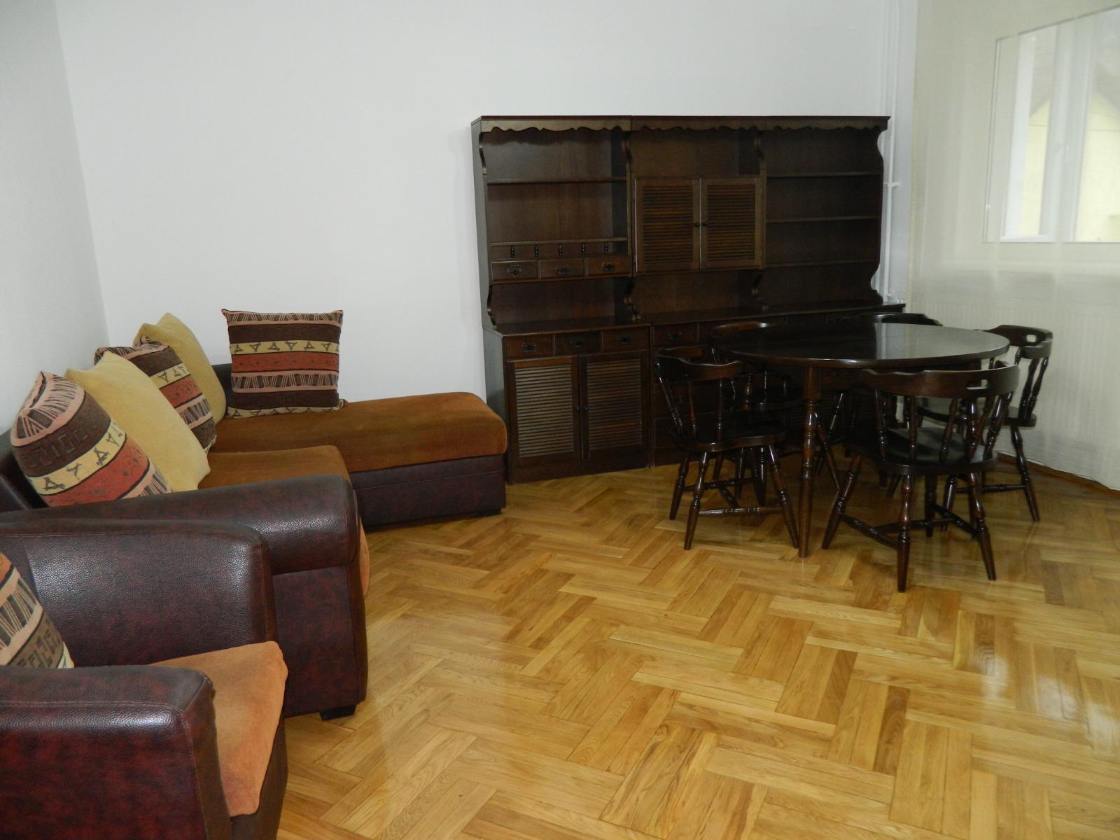 Apartament de închiriat 3 camere Grigorescu - 35409AI | BLITZ Cluj-Napoca | Poza5
