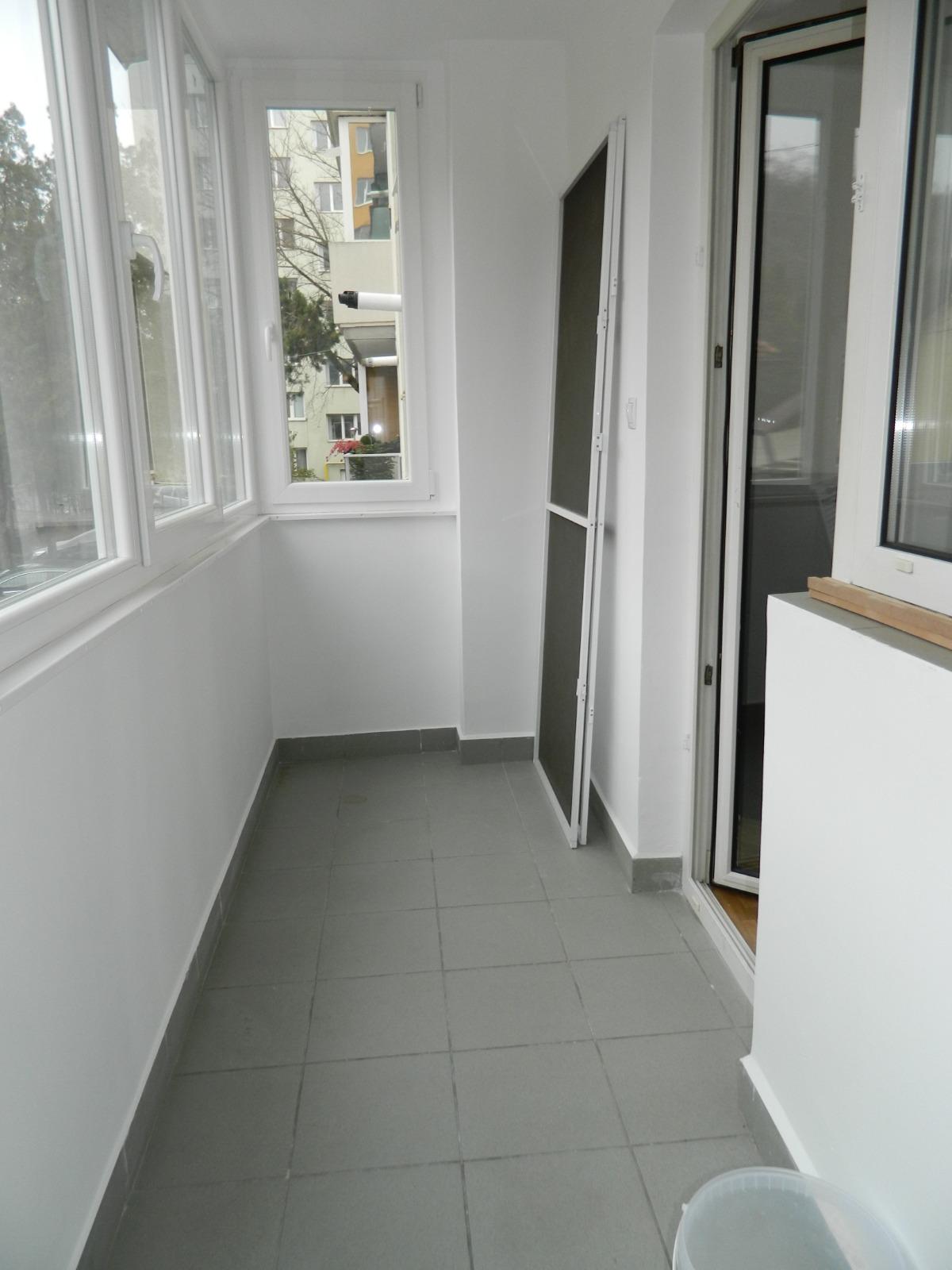 Apartament de închiriat 3 camere Grigorescu - 35409AI | BLITZ Cluj-Napoca | Poza12