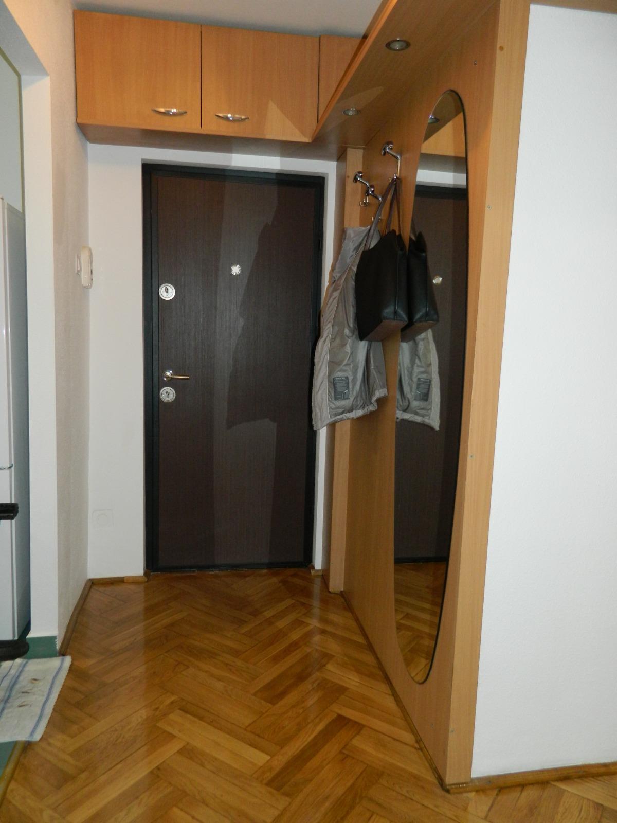 Apartament de închiriat 3 camere Grigorescu - 35409AI | BLITZ Cluj-Napoca | Poza7