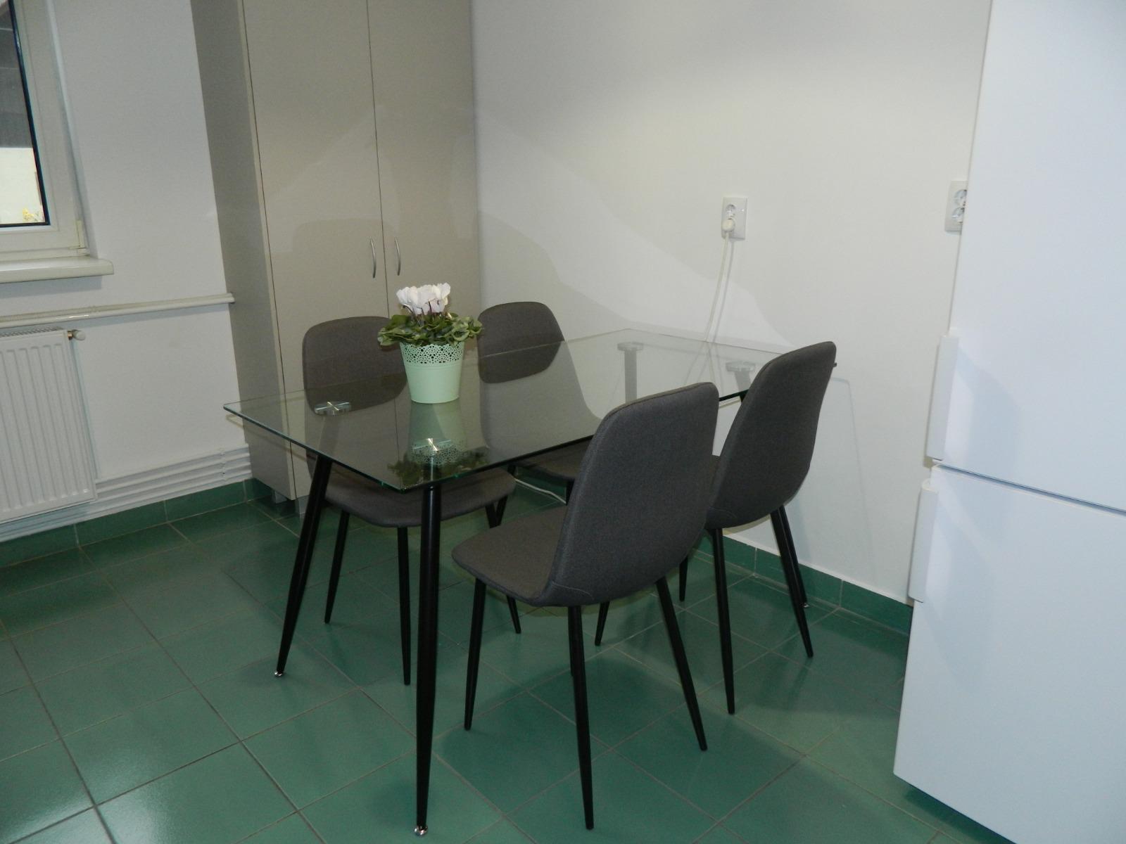 Apartament de închiriat 3 camere Grigorescu - 35409AI | BLITZ Cluj-Napoca | Poza9
