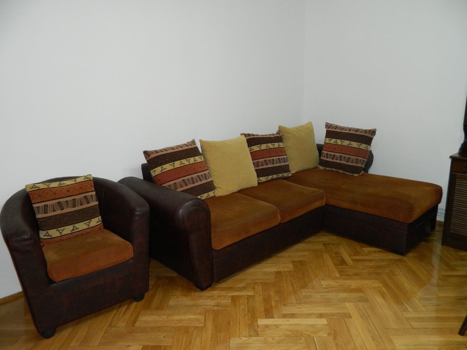 Apartament de închiriat 3 camere Grigorescu - 35409AI | BLITZ Cluj-Napoca | Poza6