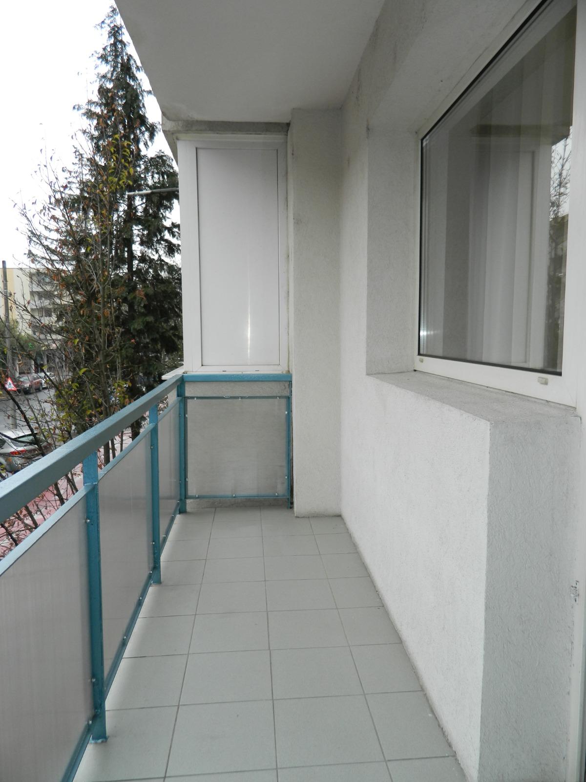 Apartament de închiriat 3 camere Grigorescu - 35409AI | BLITZ Cluj-Napoca | Poza13