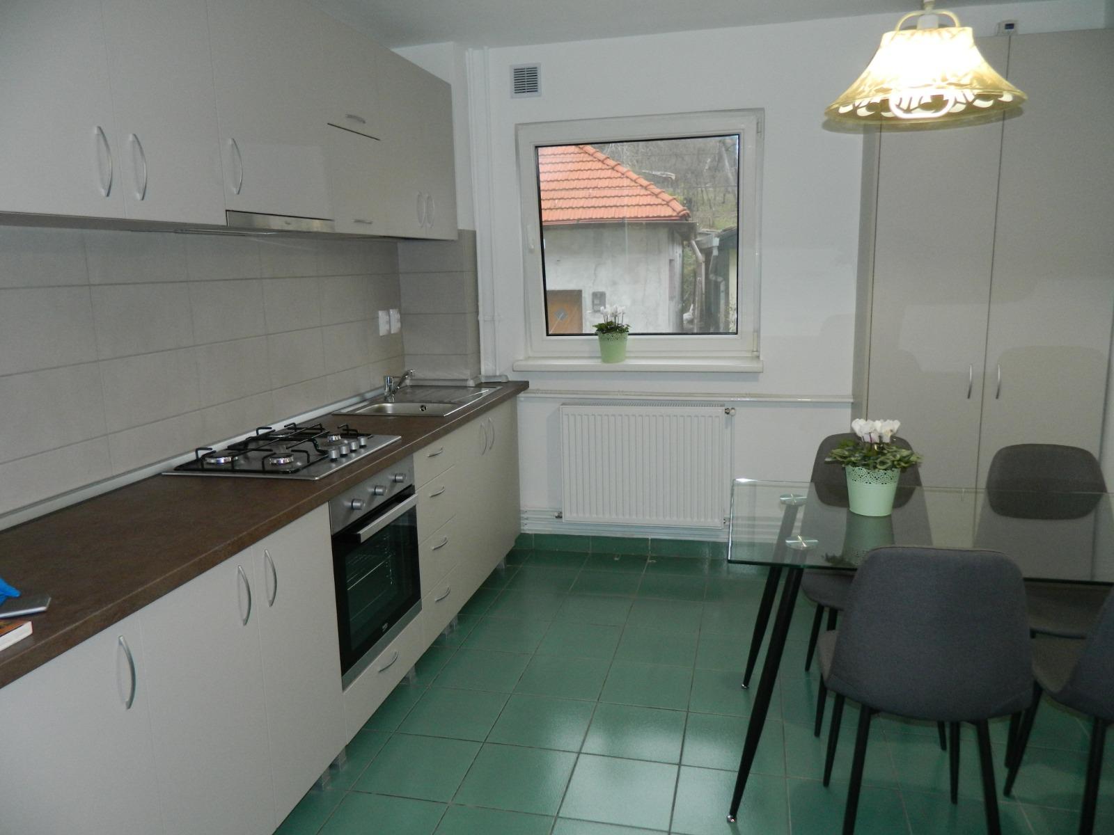 Apartament de închiriat 3 camere Grigorescu - 35409AI | BLITZ Cluj-Napoca | Poza8