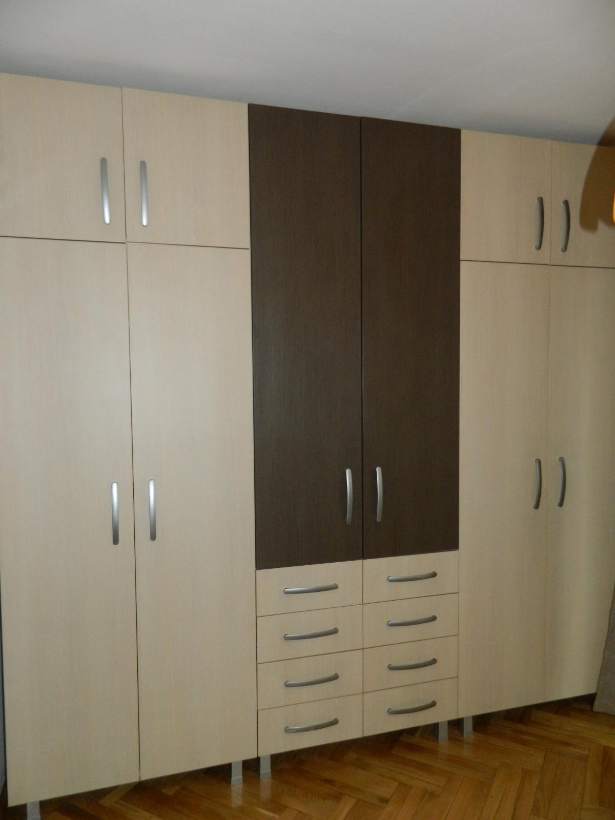 Apartament de închiriat 3 camere Grigorescu - 35409AI | BLITZ Cluj-Napoca | Poza2