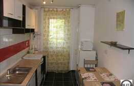 2 camere in Manastur! La Prima Inchirere!