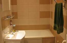 2 camere in Manastur! La Prima Inchirere!